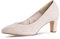 Tamaris Damen Pumps 1-22418-20, 41 EU
