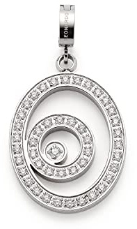 Anhänger Sisina Clip&Mix