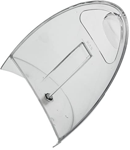 SEB MS-623038