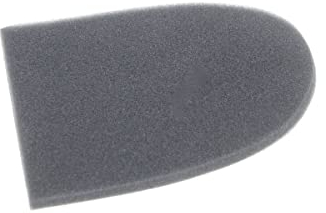 Filtro aspirapolvere MDJ63705601 LG