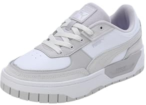 PUMA SELECT Cali Dream Pastel Trainers EU 37