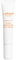 LUMENE Nordic-C [Valo] Vitamin C Glow Awakening Augencreme mit Hyaluronsäure, Ohne Parfüm, Vegan 15 ml
