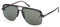 Tom Ford Hugo-02 FT1003-20N-63 - Herren Sonnenbrille - grey