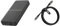 OtterBox Fast Charge Power Bank, 20,000 mAh Portable Charger & Premium Reinforced Braided USB-C to Lightning Cable, MFi Certified, Fast Charging Cable