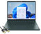 Lenovo Yoga 6 Touch 2-in-1 Laptop, 13.3 WUXGA, AMD Ryzen 5 7530U (Beat i7-11600H), 8GB RAM, 2TB PCIe SSD, Backlit KB, FP Reader, WiFi6, USB-C, HDMI, PDG HDMI, US Version KB, Win 11 Pro, Dark Teal