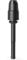 SDS Max to SDS Plus Adaptor Chuck Drill Converter Shank Quick Tools for Rotary Hammer, Compatibility for Bosch Makita and More Rotary and Demolition Hammers