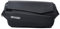 OKESYO Tragetasche Kompatibel mit PS Portal/Switch/Legion Go/Steam Deck/Rog Ally Series, Large Capacity Travel Carrying Case mit Unterteilbaren Fächer & Aufbewahrungstasche [Leicht][Wasserdicht]