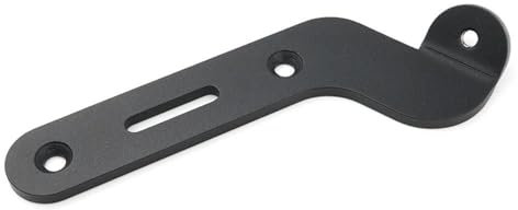 Fahrrad Handyhalterung Für Pan Für Europäische Für ST1300 2002-2021 2022 2023 2024 Motorrad-GPS-Halter GPS-Telefon-Navigationshalterung Halter Halterung Ständer Handyhalter Fahrrad