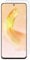 Todotumovil Protector Pantalla para Honor 90 Smart | Cristal templado movil | Antiarañazos | Antihuellas | Dureza 9H | Ultra fino | Ultra Transparente | Ultra Resistente