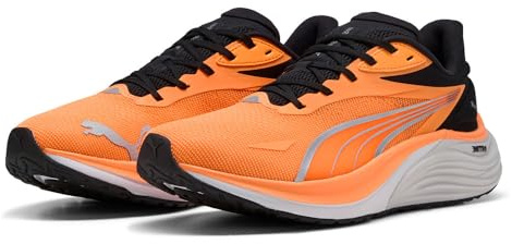 Puma Electrify Nitro 4 Running Shoes UK 10