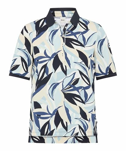 BRAX Feel Good Style Cleo S Navy 46