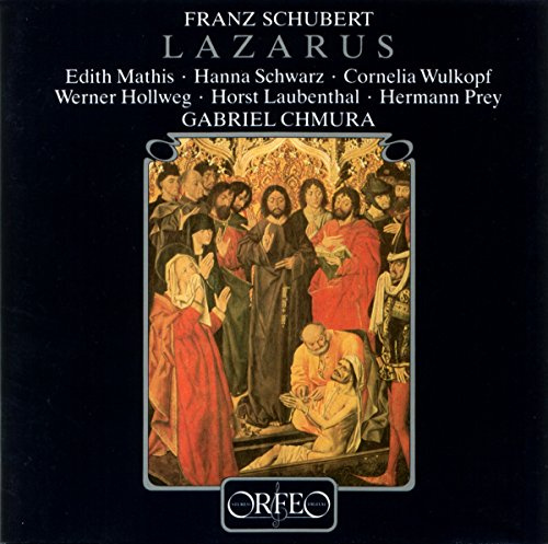 Orfeo