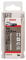 Bosch 2 608 585 490 - Pack de 10 brocas para metal HSS-G, DIN 338 (4,9 x 52 x 86 mm)
