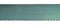 ULMIA 236-600 Ersatz Absetzsägeblatt mit Angel Blattlänge 600 mm