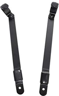 Mobotron Stabilizzatore dello schermo (2 pezzi)