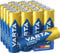 Varta 4906121420 Longlife Power (High Energy) Batteria Alcalina, Stilo AA LR6, Confezione da 20 Pile, il Design Può Variare, Confezione Risparmio