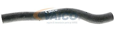 VAICO Radiator Hose V10-0388