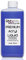 500ml Acryl Liquid Flüssigkeit Primerless für Nageldesign in Studio Qualität (1er Pack)