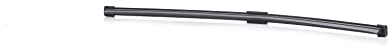 OXIMO WR850400 Windscreen Wipers