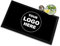 Artylicious individuellen Logo/Namen Bar Runner Matte Home Bar Zähler