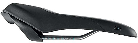 Selle Royal