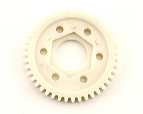 Traxxas TRA5386 Gear 1St Speed 43T Revo