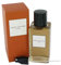 Marc Jacobs Splash Winter Amber - Eau de Toilette Spray 300ml