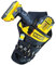 Gürteltasche für DG5120 Bohrer von DEWALT