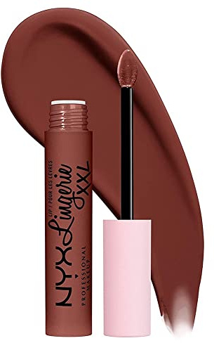 NYX Auto Pencils for Eyes - Black