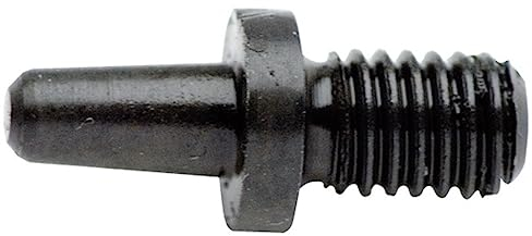 UNIOR Kettennietzange - Ersatzstift