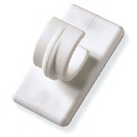 Speedy Network Centre Support, White