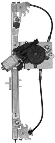Valeo 850166