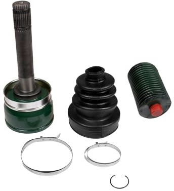 Blue Print ADN18955 CV Joint Kit