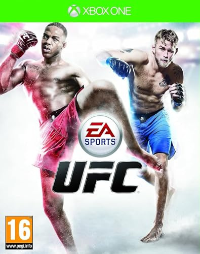 Electronic Arts