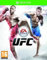 Electronic Arts EA Sports UFC