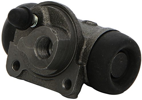 Valeo Radbremszylinder 402088 | Kompatibel mit: RENAULT CLIO I, SUPER 5, TWINGO I, TWINGO I Kasten/Schrägheck