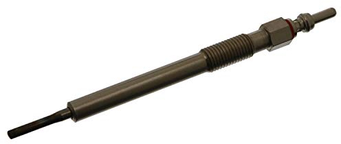 febi bilstein 39518 Glühkerze