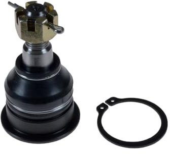 Blue Print ADN186128 Ball Joint