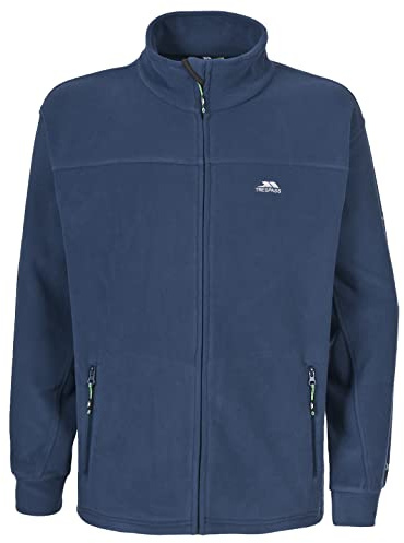 Trespass Herren Bernal Jacken (1er Pack)