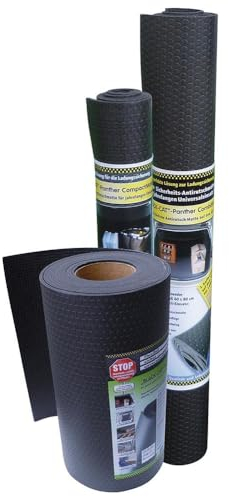 Format 4034216150576 – antirutsch-matte BCP Rollenware 1.00 x 4 m