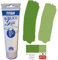 ACRÍLICO GOYA ESTUDIO VERDE CINABRIO 125 ML Nº 67
