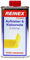 Reinex Aufkleber und Klebereste Entferner 250 ml