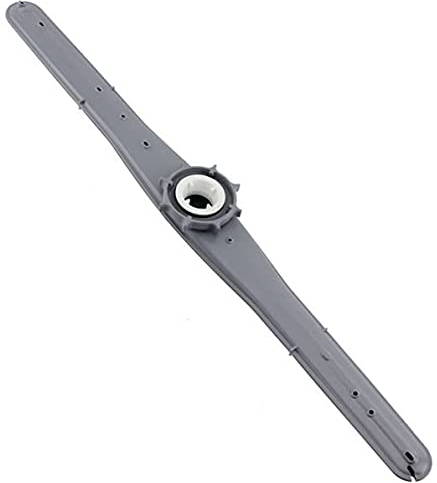 SMEG - BRACCIO DI LAVAGGIO SUPERIORE per lavastoviglie 694570055 694570071 694570054 694570072 Parte originale