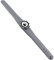 SMEG - BRACCIO DI LAVAGGIO SUPERIORE per lavastoviglie 694570055 694570071 694570054 694570072 Parte originale