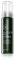 Paul Mitchell Tea Tree Lavender Mint Curl Refresh Foam, Leave-In Haar-Pflege für wellige, lockige und naturkrause Haare, belebender Haar-Schaum für volles Haar - 200ml