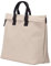 UconAcrobatics Eliza Unisex Rucksack, Nude, One Size