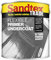 Sandtex Flexible Primer Undercoat - Charcoal Grey - 1L