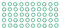 HTS Boiler Washer Pack Central Heating 1/2 fiber washer pack (50 QTY) Fiber washer,Plumbing,Heating