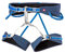 Ocun Flit 3 Klettergurt, midnight blue, L