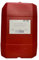 Motul 8100 Eco-lite 5W30 5 Liter